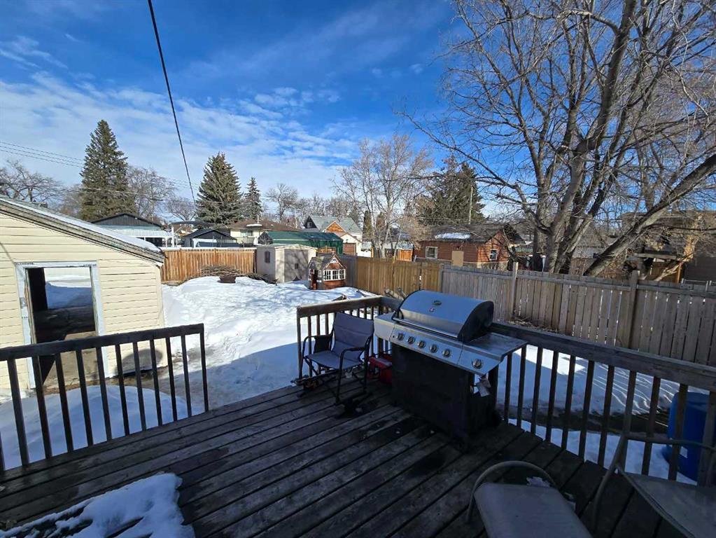 Picture for 5208 55 Avenue 