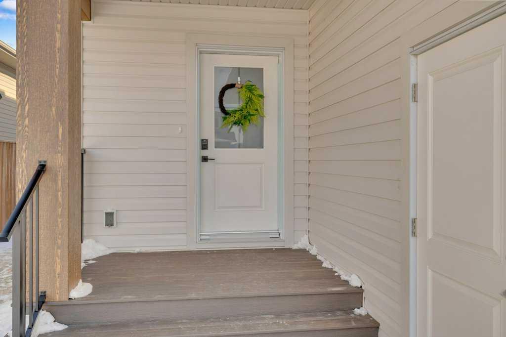 Picture for 148 Red Ash Cove  