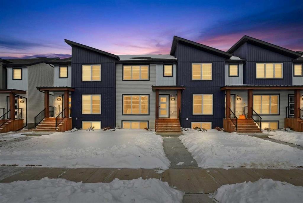 Picture for 56 Lake Street 