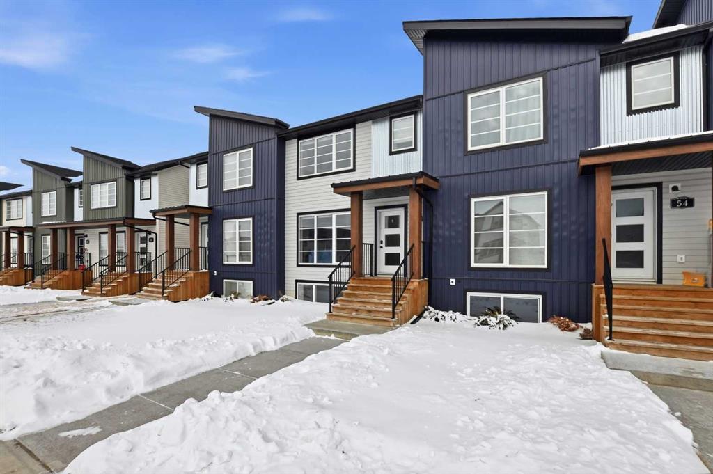 Picture for 56 Lake Street 