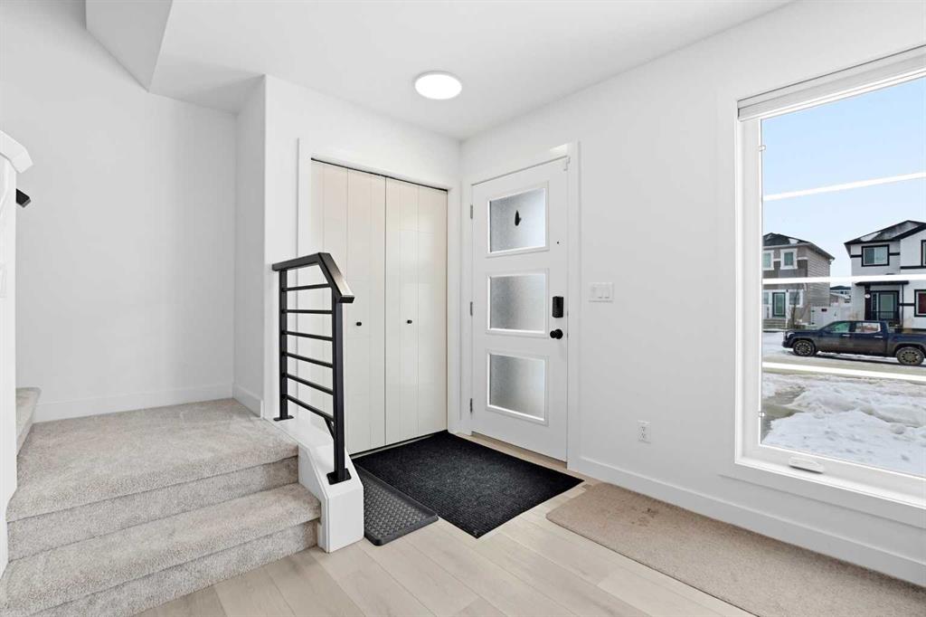 Picture for 56 Lake Street 