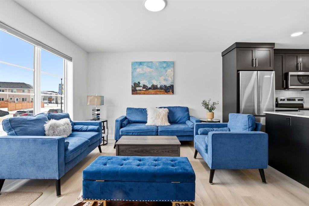 Picture for 56 Lake Street 