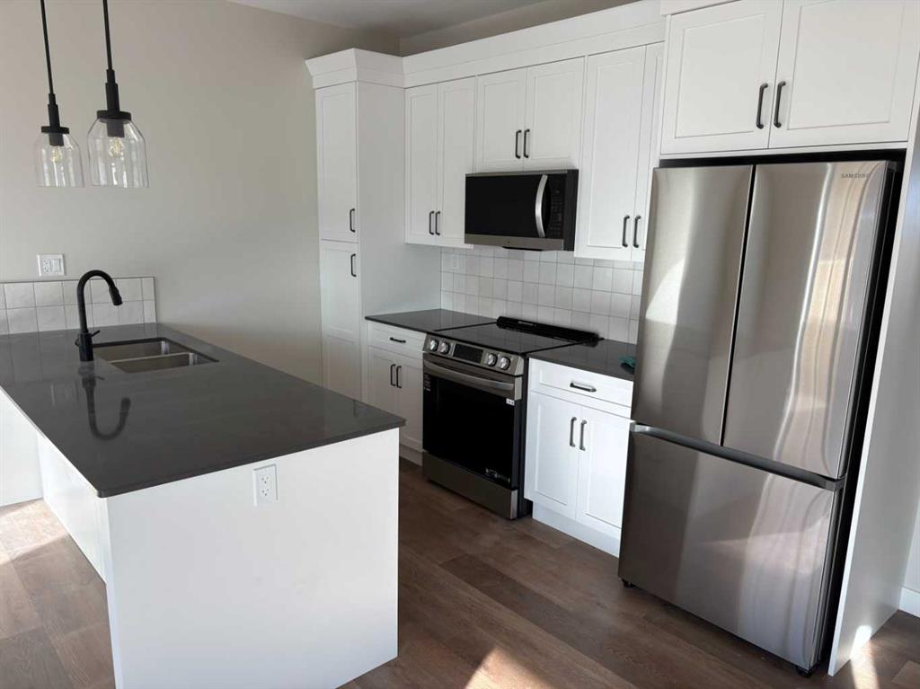 Picture for 44 Concord Rise 