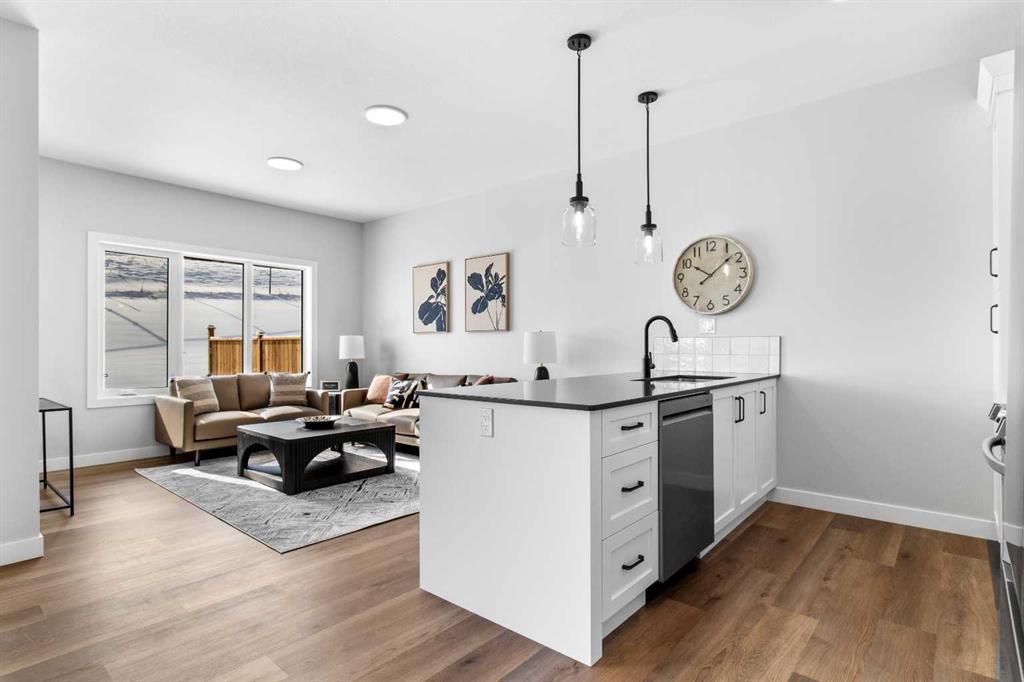 Picture for 44 Concord Rise 