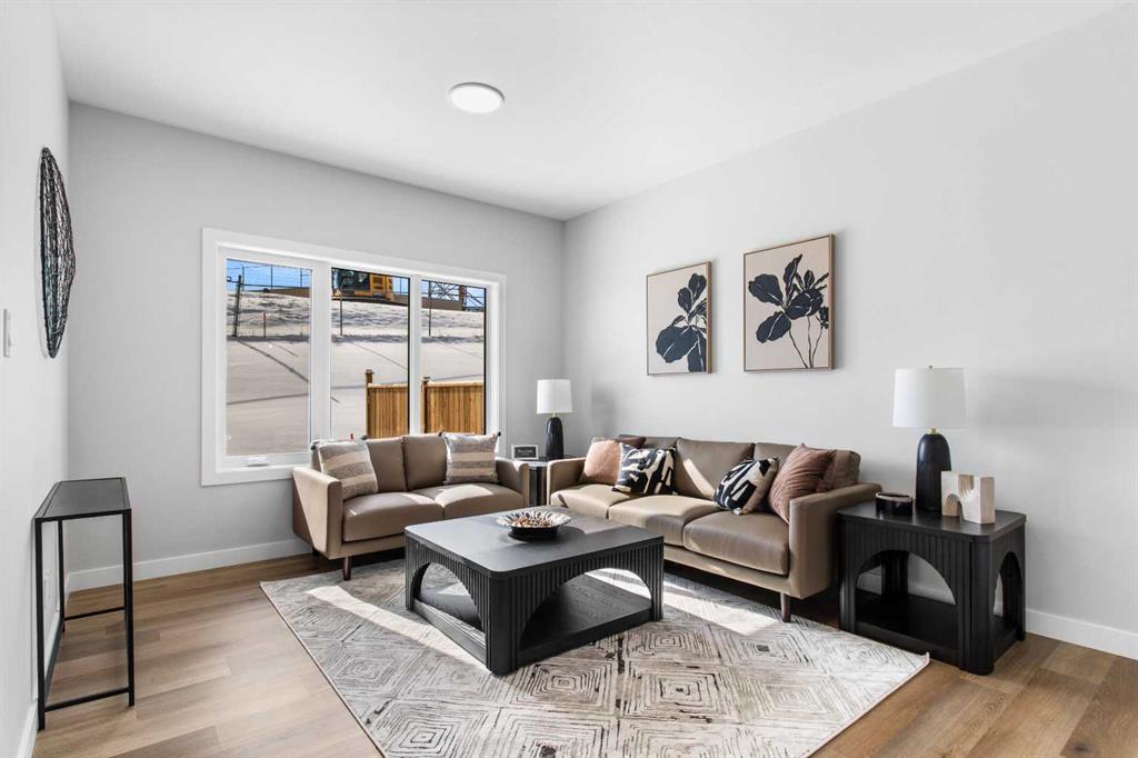 Picture for 44 Concord Rise 