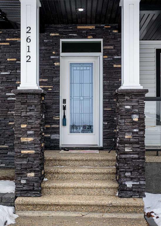 Picture for 2612 62 Street 