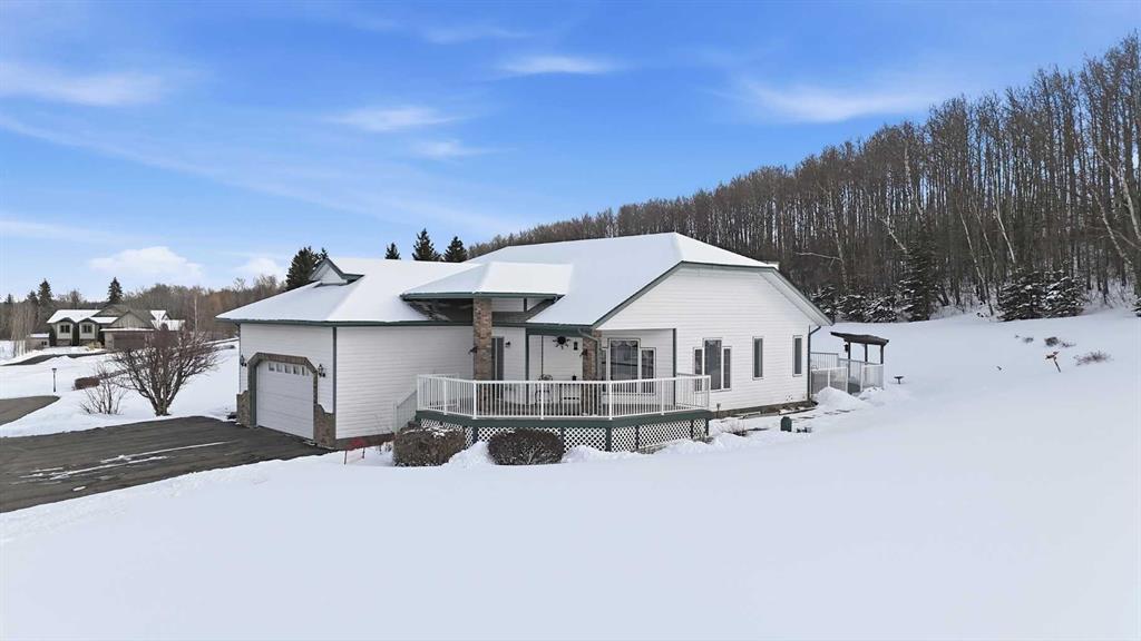 Picture for 27, 26110 Highway 11  