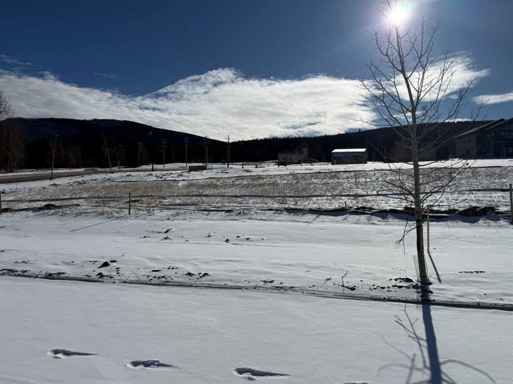 Picture for 405 LILY Avenue 