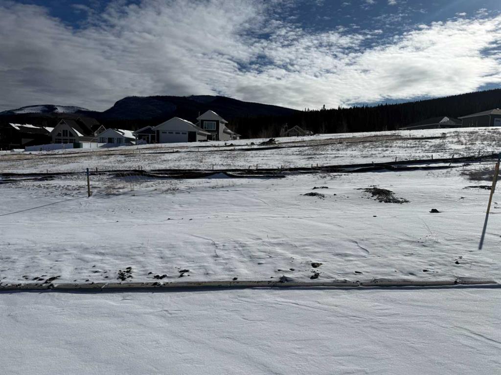 Picture for 445 LILY Avenue 