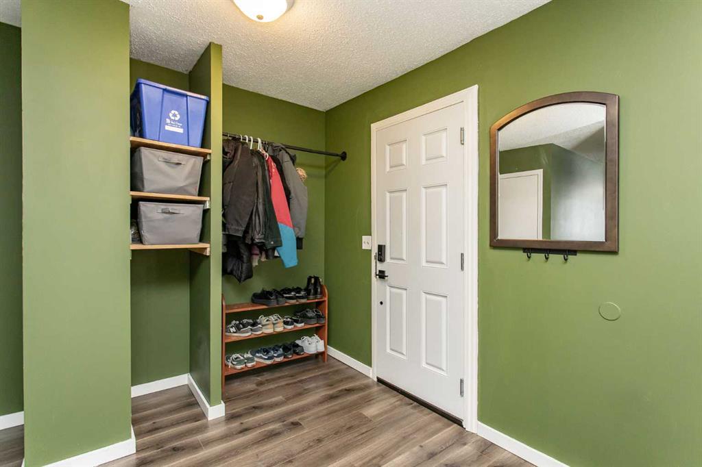 Picture for 36, 7124 Gray Drive 