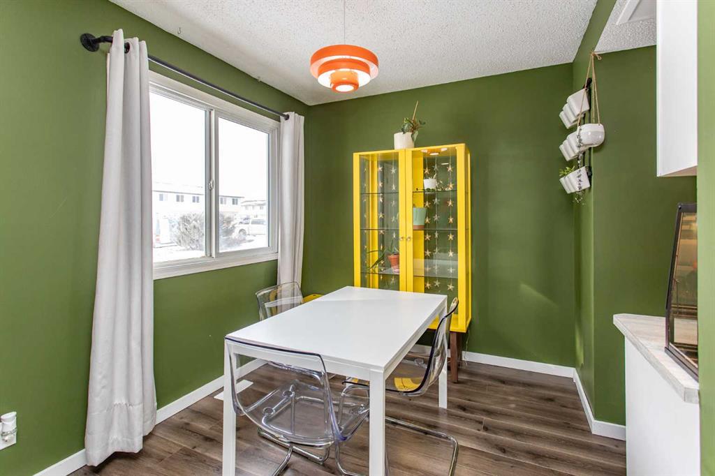 Picture for 36, 7124 Gray Drive 