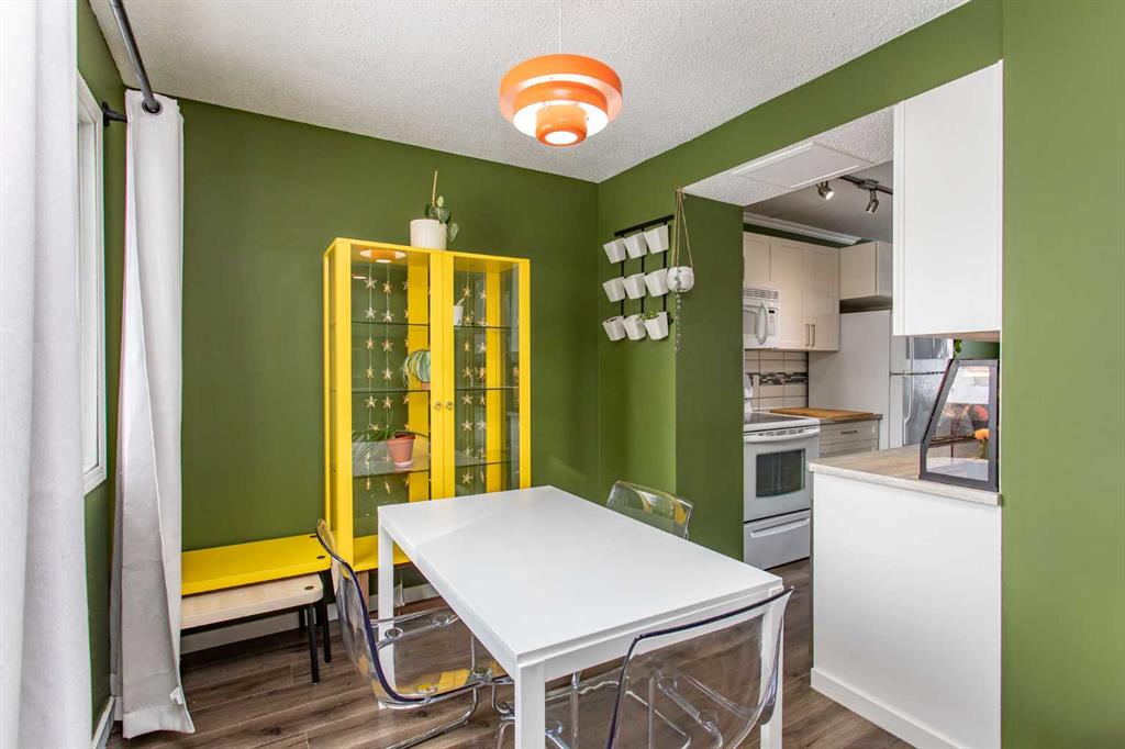 Picture for 36, 7124 Gray Drive 