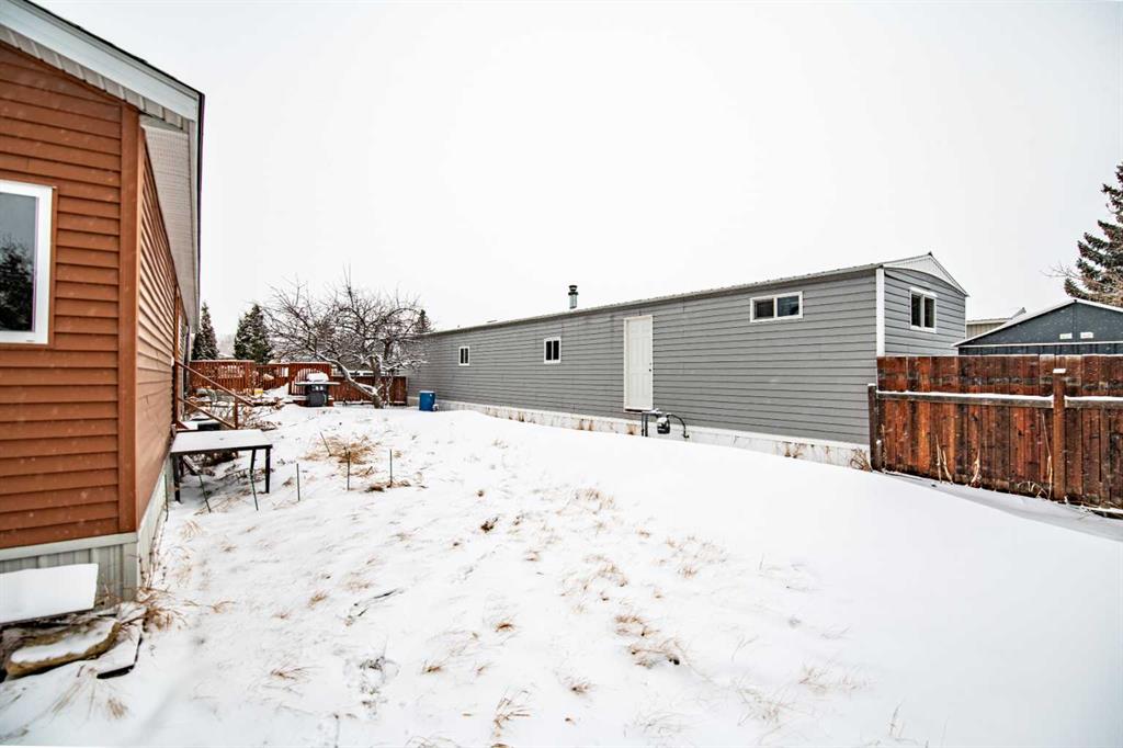 Picture for 185, 5344 76 Street 