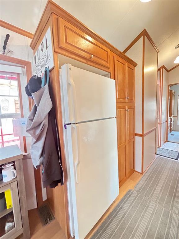 Picture for 60, 12030 Township Rd 422  