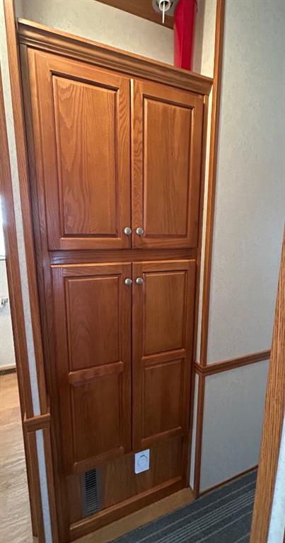 Picture for 60, 12030 Township Rd 422  