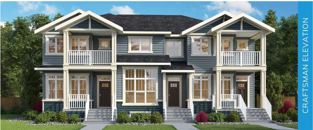 Picture for 338 Alpine Boulevard SW