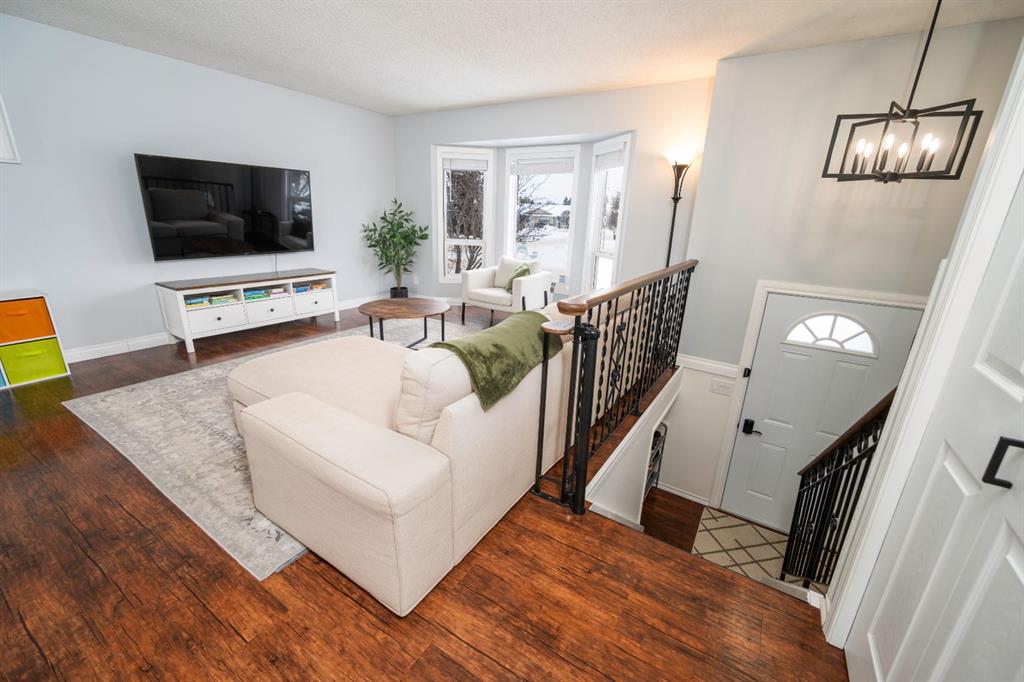 Picture for 154 Rutherford Drive 