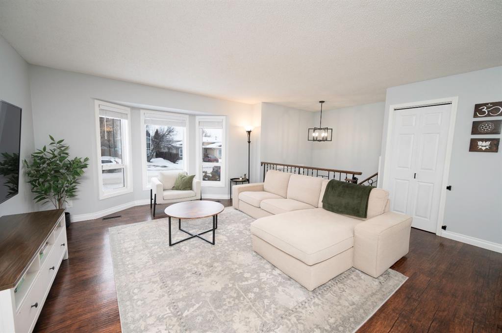 Picture for 154 Rutherford Drive 