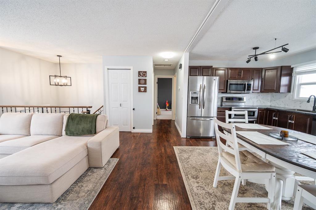 Picture for 154 Rutherford Drive 