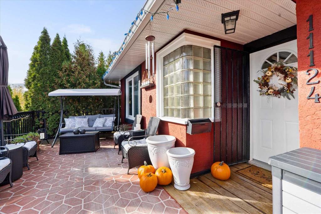 Picture for 11124 110a Avenue 