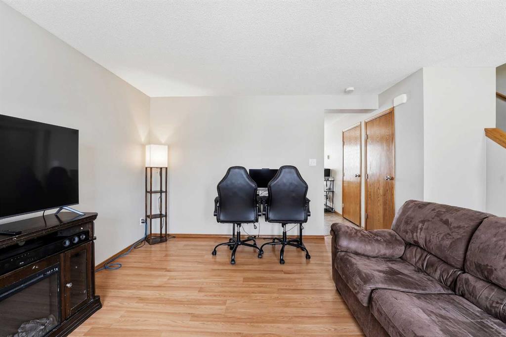 Picture for 41 Winston Place 