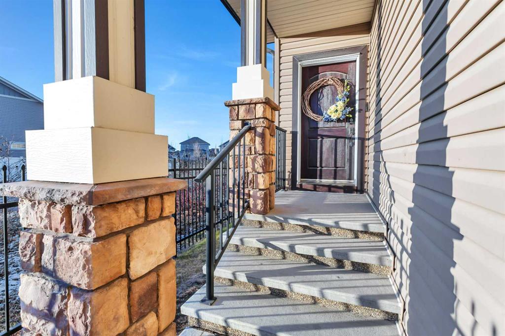 Picture for 100 Van Slyke Way 