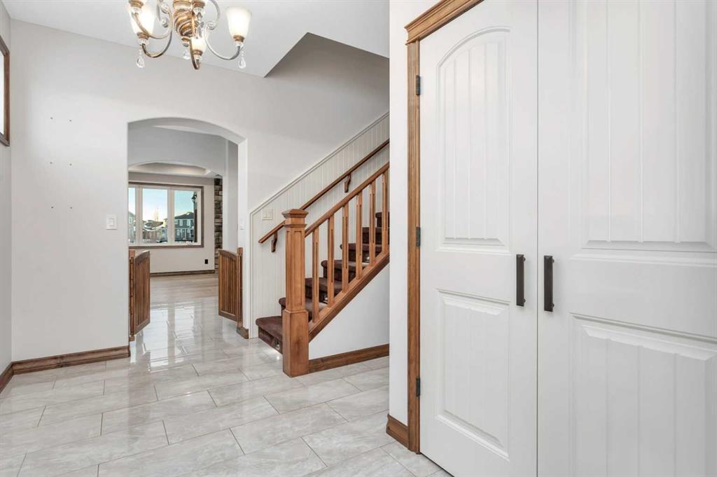 Picture for 100 Van Slyke Way 