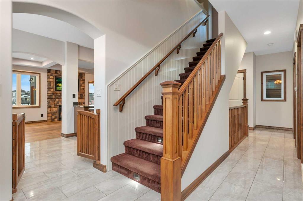 Picture for 100 Van Slyke Way 