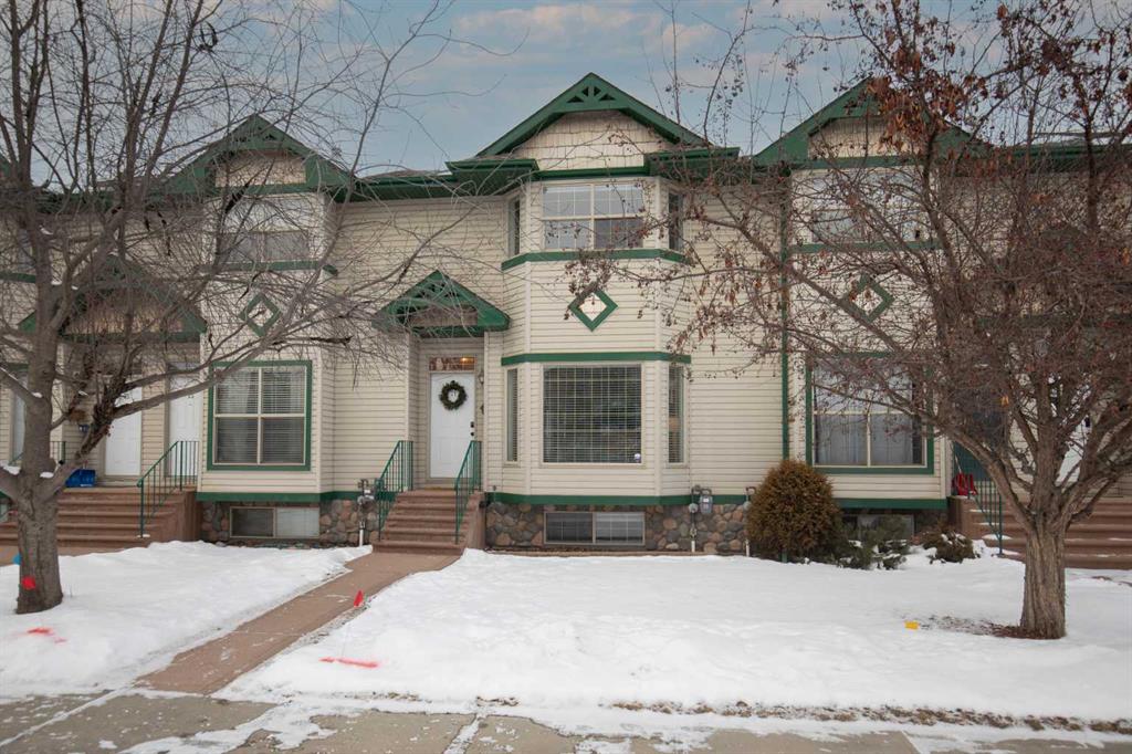 Picture for 71 Abel Close 