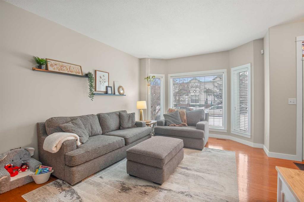 Picture for 71 Abel Close 