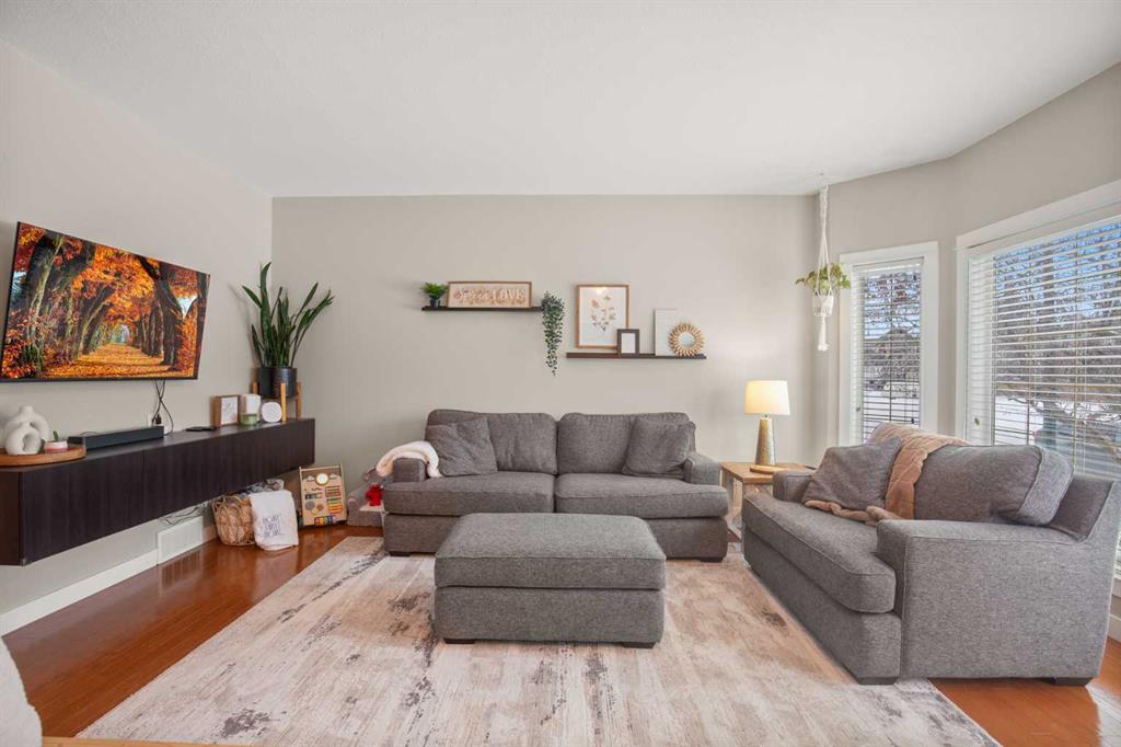 Picture for 71 Abel Close 