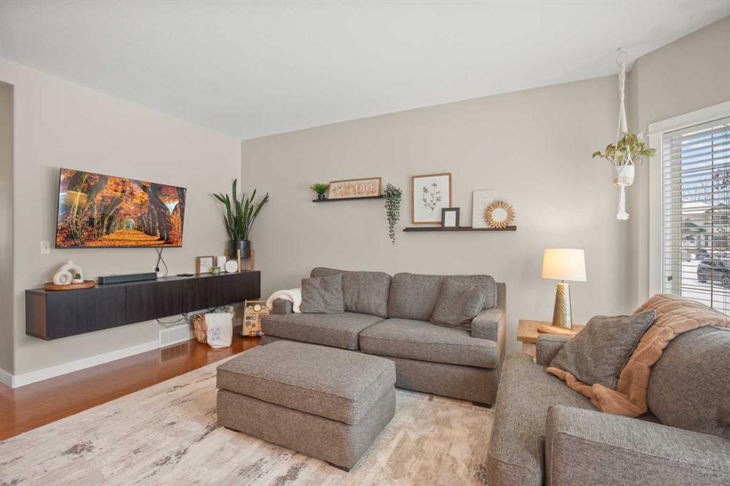 Picture for 71 Abel Close 