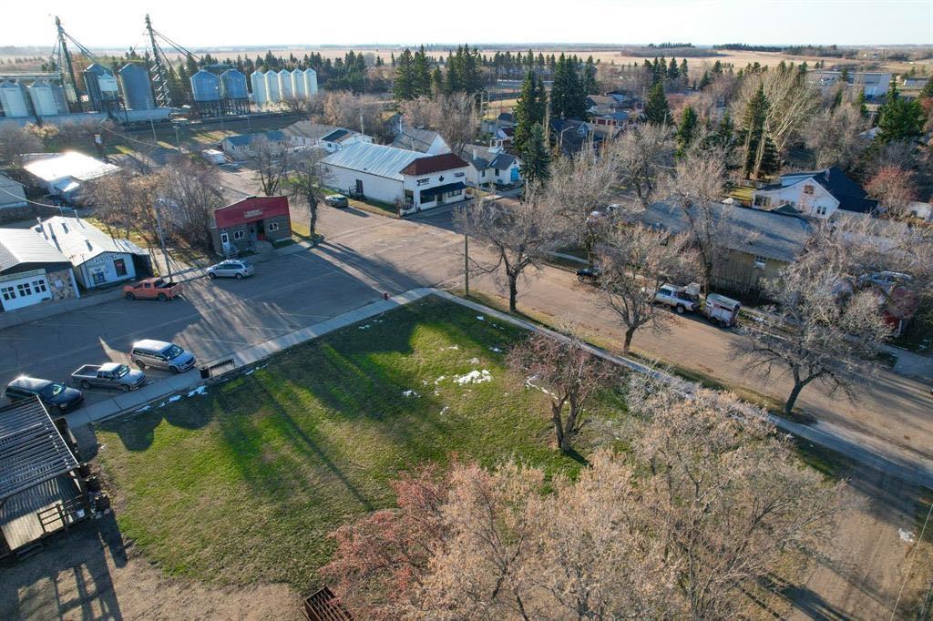 Picture for 4906 50 Street 