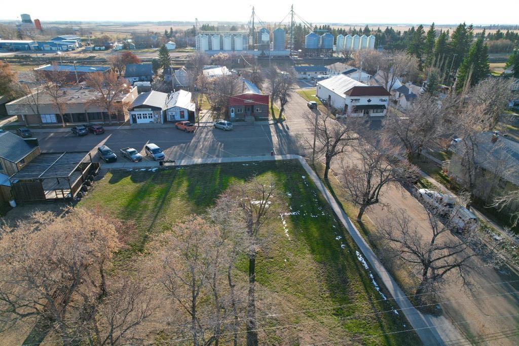 Picture for 4906 50 Street 