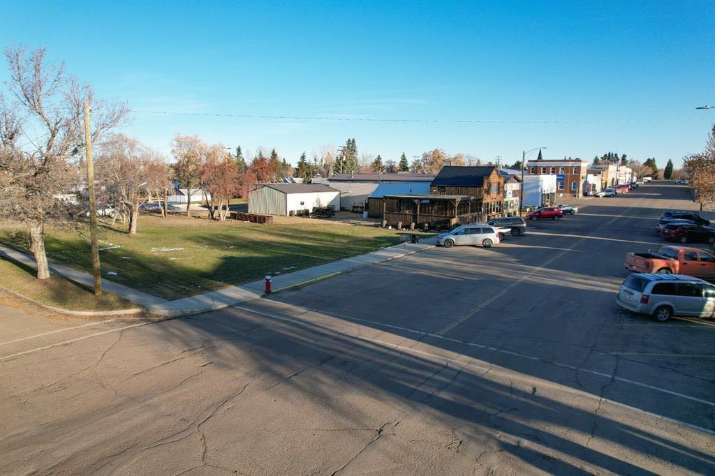 Picture for 4906 50 Street 