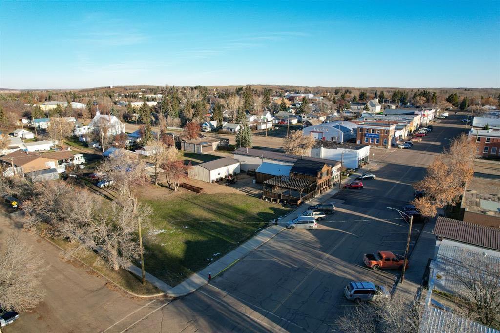 Picture for 4906 50 Street 