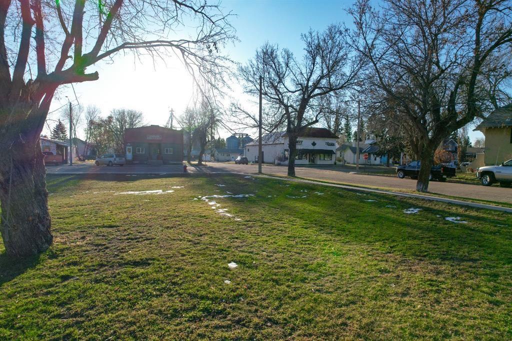 Picture for 4906 50 Street 