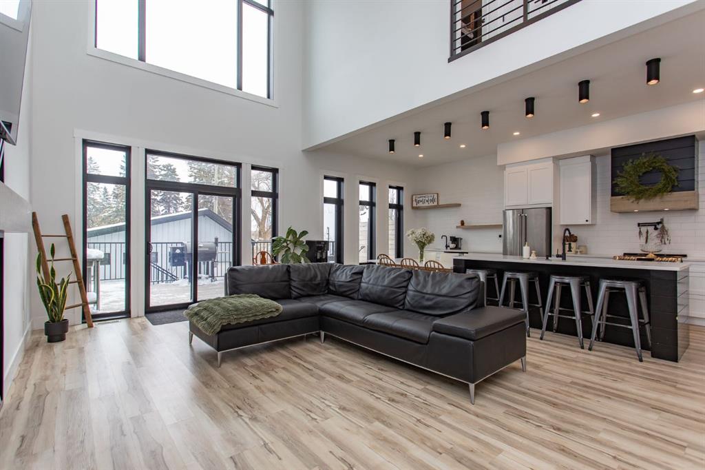 Picture for 5007 35 Street 