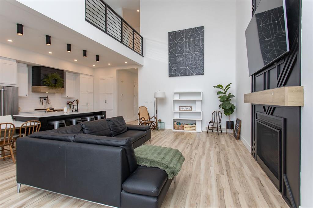 Picture for 5007 35 Street 