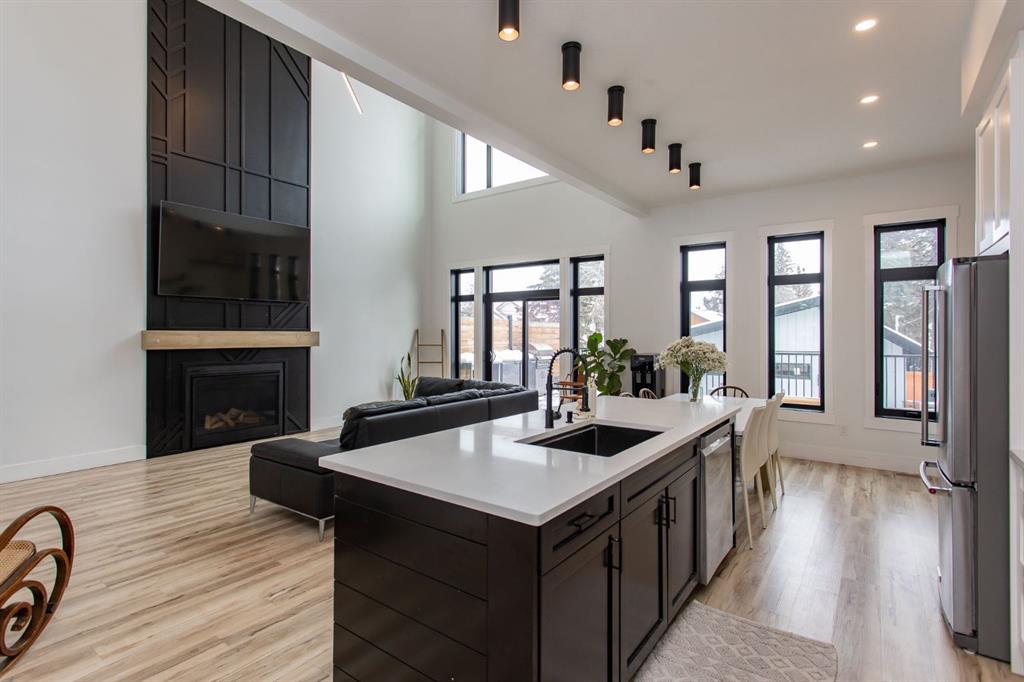 Picture for 5007 35 Street 