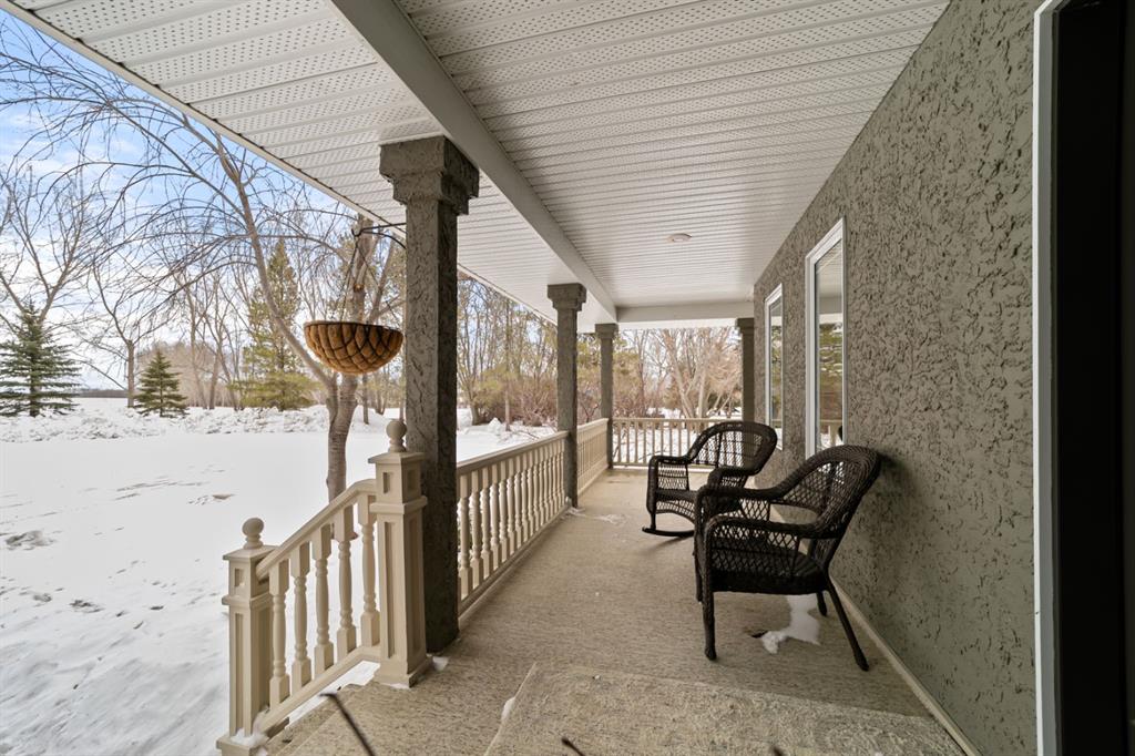 Picture for 45217 Range Road 202  