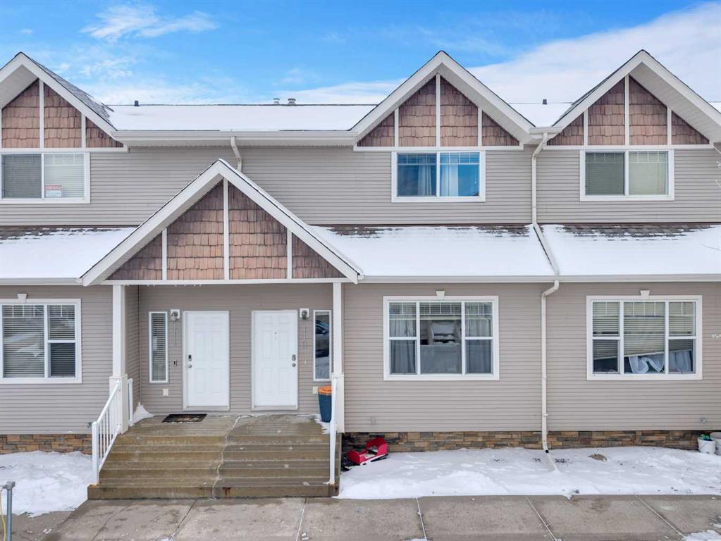 Picture for 110, 50 Lucky Place 