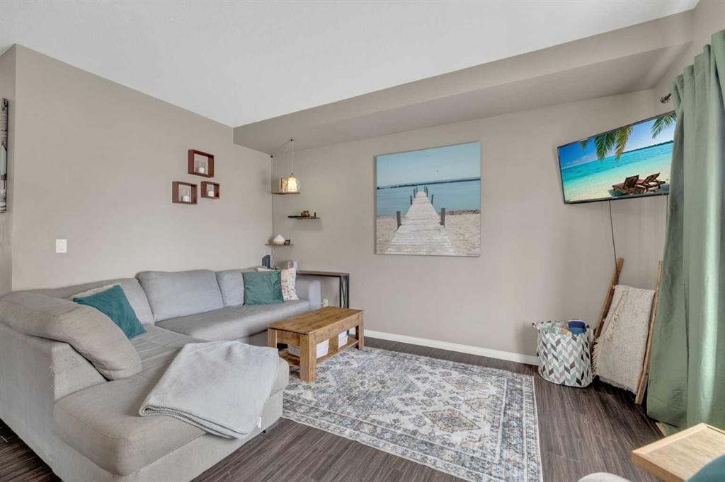 Picture for 110, 50 Lucky Place 