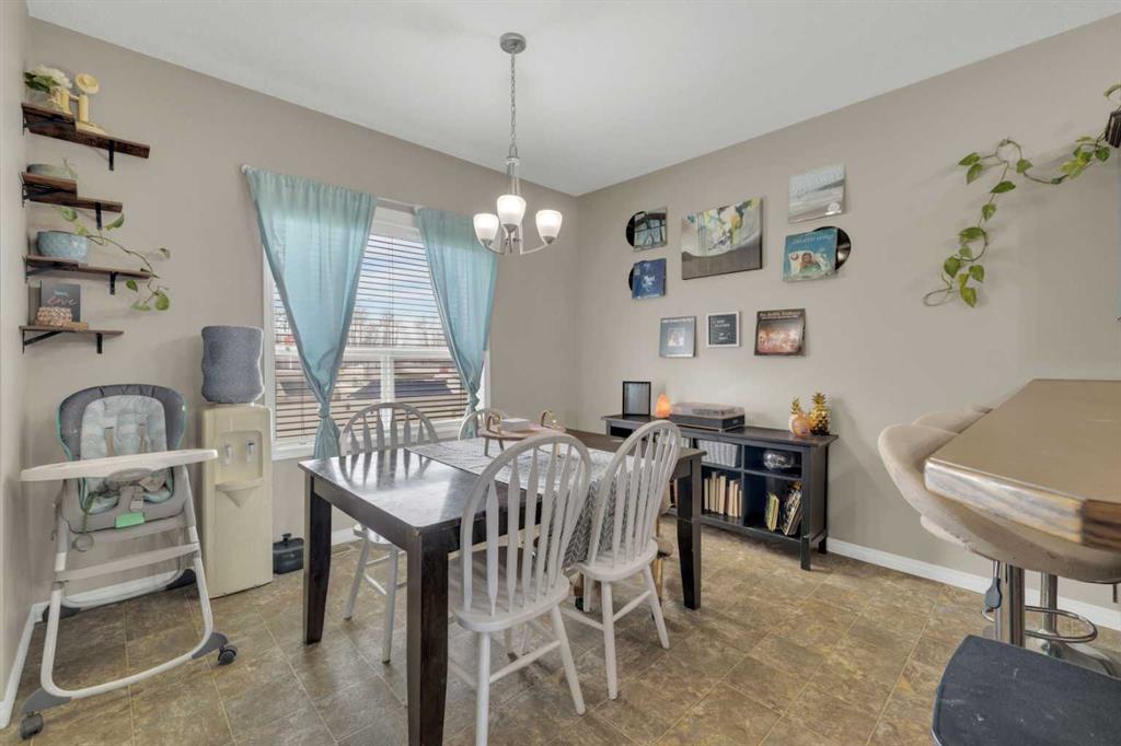 Picture for 110, 50 Lucky Place 