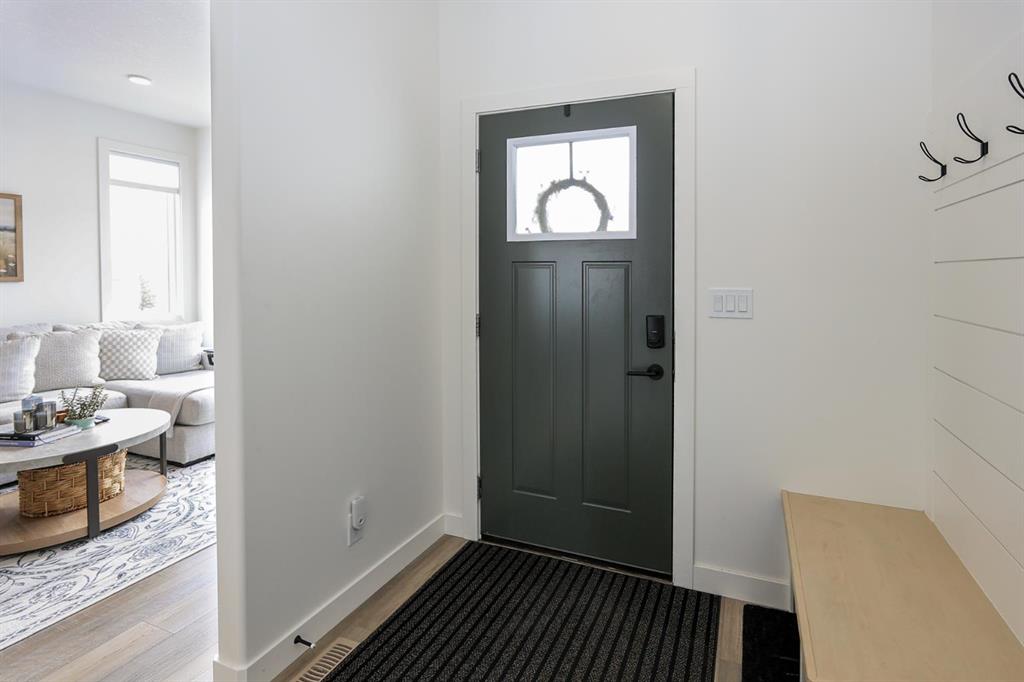 Picture for E, 2 Evergreen Way 