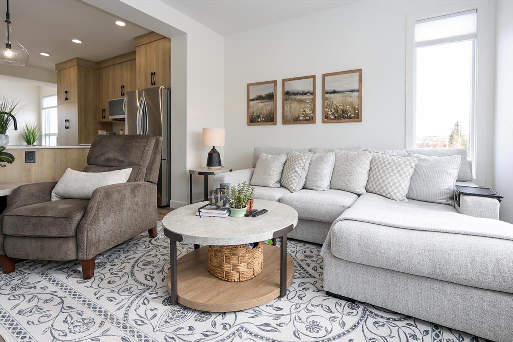 Picture for E, 2 Evergreen Way 