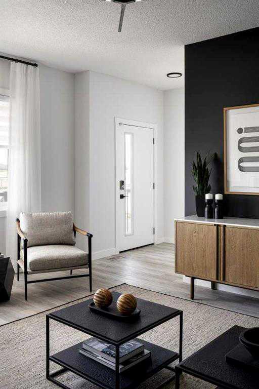 Picture for 18 Creekview Avenue SW