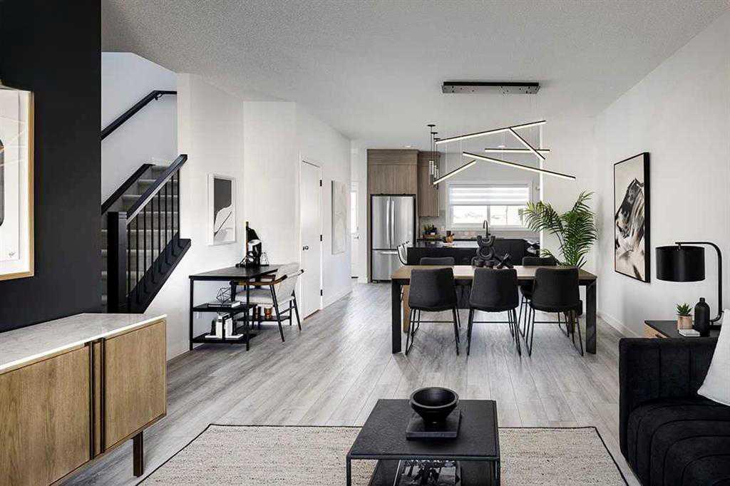 Picture for 18 Creekview Avenue SW