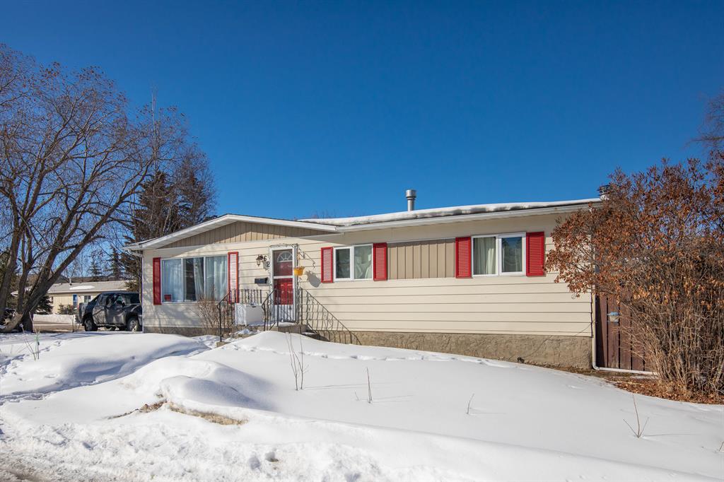 Picture for 62 Parkland Drive 