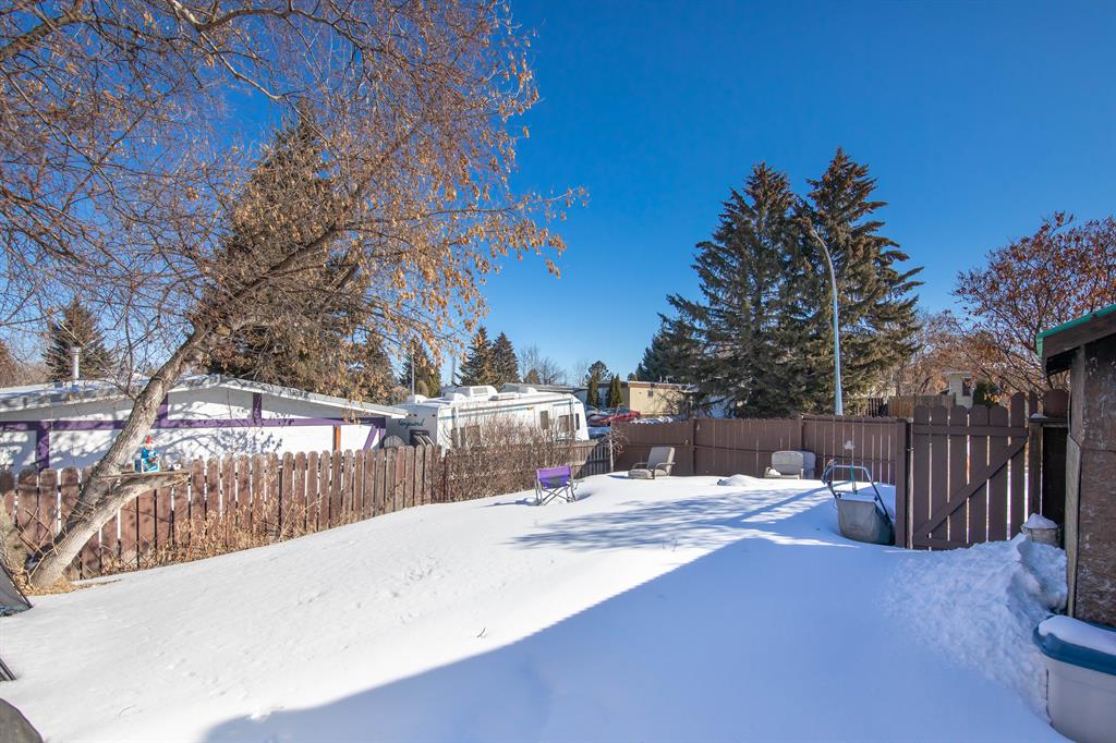 Picture for 62 Parkland Drive 